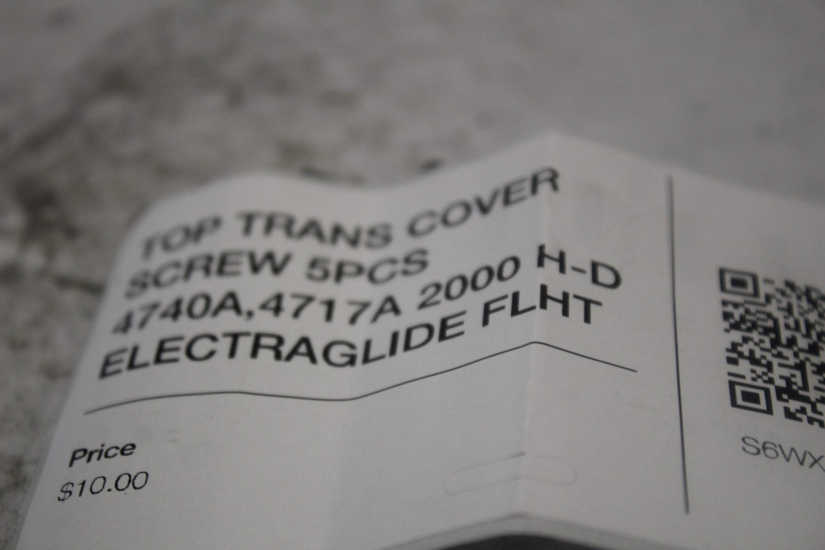 0041f57d-db60-473a-ad23-f784fd8aee9e