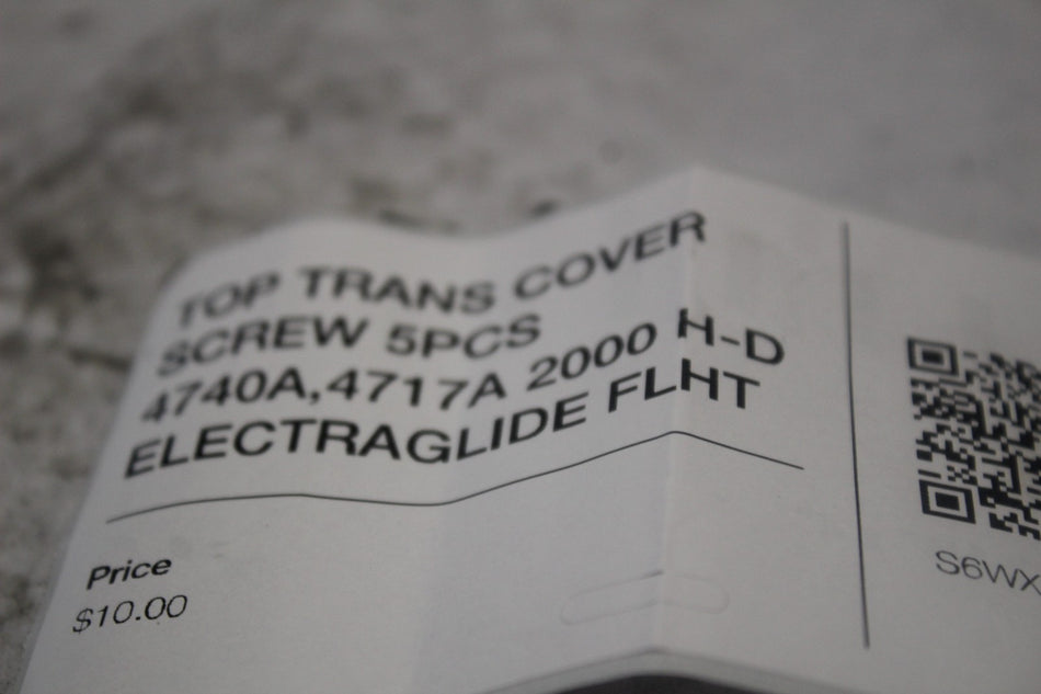 0041f57d-db60-473a-ad23-f784fd8aee9e
