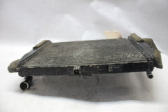 aa3380dd-072d-4216-b48b-5bb8d715f828