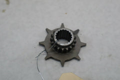 OEM Suzuki Motorcycle Cam Chain Sprocket 2002 GSXR600 12731-35F00