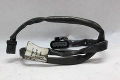 FUEL TANK HARNESS 70369-08 Harley Davidson