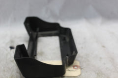 Oil Cooler Cover HARLEY DAVIDSON 62533-11