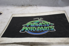 a2a39ee8-5095-4e60-a12b-26814753e037