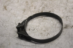 1646aea6-192a-4ef8-8ce2-135f00d0b23e