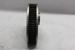 HD-1508 K&N AIR FILTER REUSEABLE HARLEY DAVIDSON 29633-08