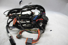 57bf8892-f414-42c9-94a7-aadf176cfd05