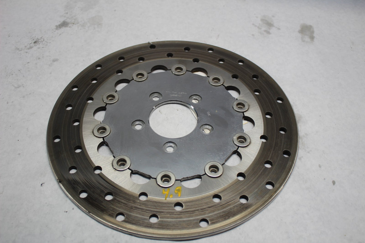 f23fe16c-fb50-482e-b74f-a1f82bcb3ccd