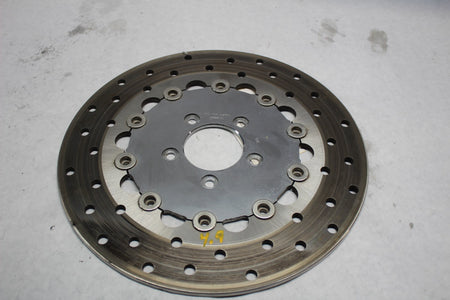 f23fe16c-fb50-482e-b74f-a1f82bcb3ccd