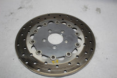 f23fe16c-fb50-482e-b74f-a1f82bcb3ccd