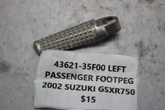1e9b9953-7e38-4c2e-bf4e-ad0908dc7da4