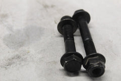 207607056,207605554 FRONT SHOCK MOUNTING BOLTS 2023 CAN AM RYKER SPORT 900 ACE