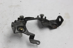 PILOT BOX METER BRACKET 25008-1115 1993 KAWASAKI VULCAN 750