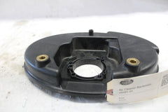 29581-08 Air Cleaner Backplate HARLEY DAVIDSON
