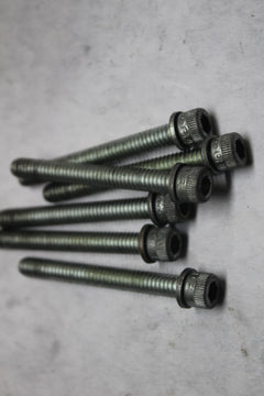 6944b4b1-16f3-4e21-9215-faf80441fb9b