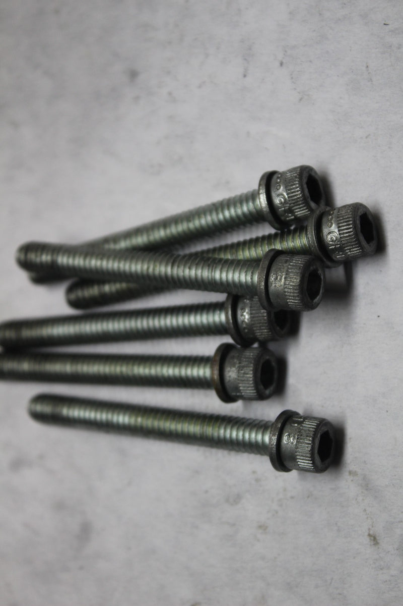 6944b4b1-16f3-4e21-9215-faf80441fb9b