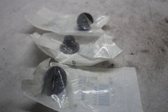 95001c5e-ad17-4a6b-b038-a7e95decc11d