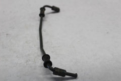 FRONT BRAKE PIPE 45135-MAL-600  1997 HONDA CBR600F3