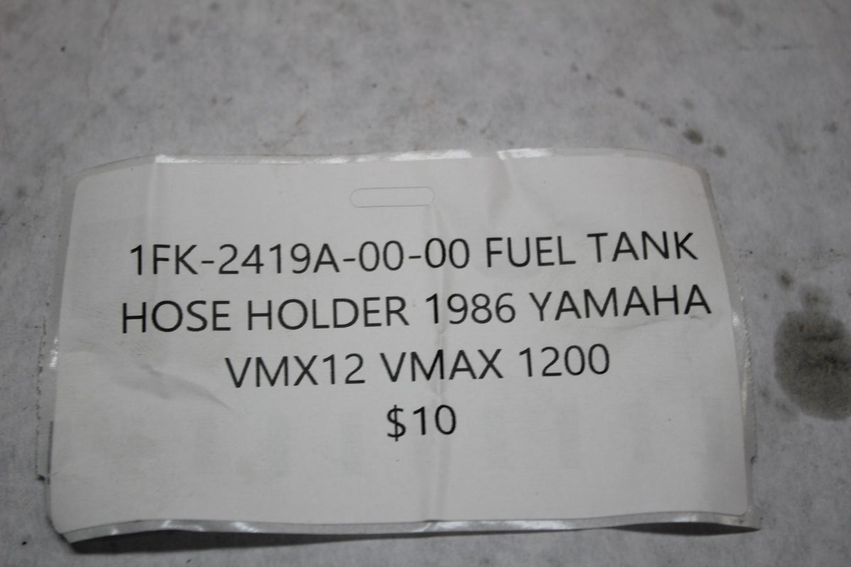 1178b8c1-ce3f-407f-948e-b6bd2f35e0b7