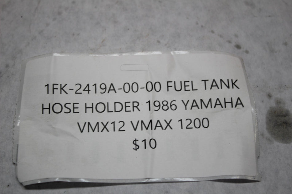 1178b8c1-ce3f-407f-948e-b6bd2f35e0b7