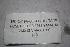 1178b8c1-ce3f-407f-948e-b6bd2f35e0b7