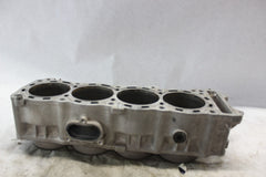 ENGINE CYLINDER 11210-24F00-0F0 2002 SUZUKI HAYABUSA GSX1300R