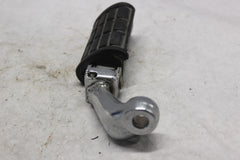 FRONT RIGHT FOOTREST ASSY 10M-27420-00-00 1982 YAMAHA MAXIM XJ1100