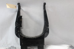Rear Fork (SWINGARM) 47549-09 2010 H-D ULTRA CLASSIC FLHTCU