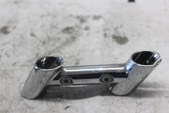Right Clamp Saddlebag Guard Inner/Outer 90946-93 90935-93 2010 H-D ULTRA CLASSIC