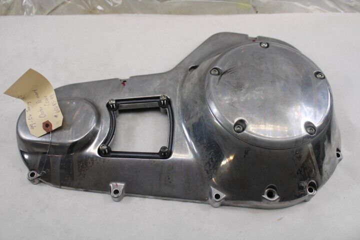 OEM Harley Davidson Outer Chaincase Primary 60685-99