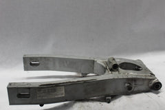 SWINGARM 33001-1488-VZ 2002 KAWASAKI ZX-6