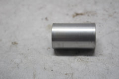 47eb9cd7-3eba-4bac-975c-e3977df0fd0a