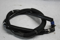 a401bbbb-71dd-4a40-9725-ab5d52f3c6fe