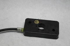 cb03c842-356a-4789-894d-4196956a5316
