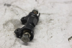 FRONT BRAKE HOSE TWO-WAY JOINT 45127-MA1-003 1982 HONDA GL500I SILVERWING