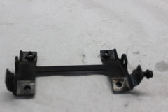 8562edc8-bd68-4104-a424-426876435ff9