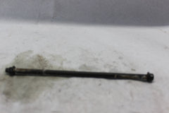 7587c505-cca4-4afa-941a-ab1822923817