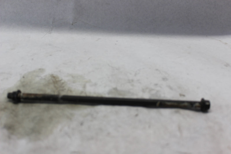 7587c505-cca4-4afa-941a-ab1822923817