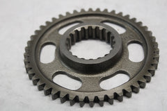 ef952851-2d14-46d1-bed5-c77b3ea55de4