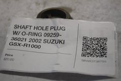 be88a0ef-70e6-49b5-9c9e-89b434c2fb2c