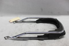 Front Fender Bumper Assy. 91085-83D 2010 H-D ULTRA CLASSIC FLHTCU