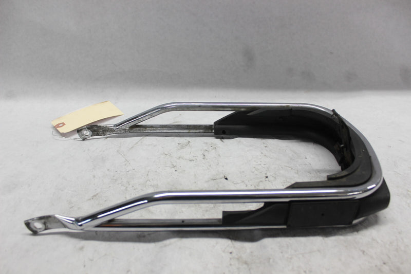 Front Fender Bumper Assy. 91085-83D 2010 H-D ULTRA CLASSIC FLHTCU