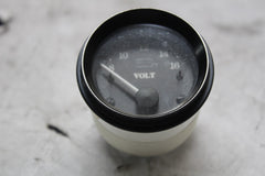 d98b6f96-9ca5-4caf-b7a5-75d83f6b229f