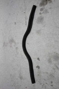 38d7625b-faea-4671-9a65-cf02211a77a4