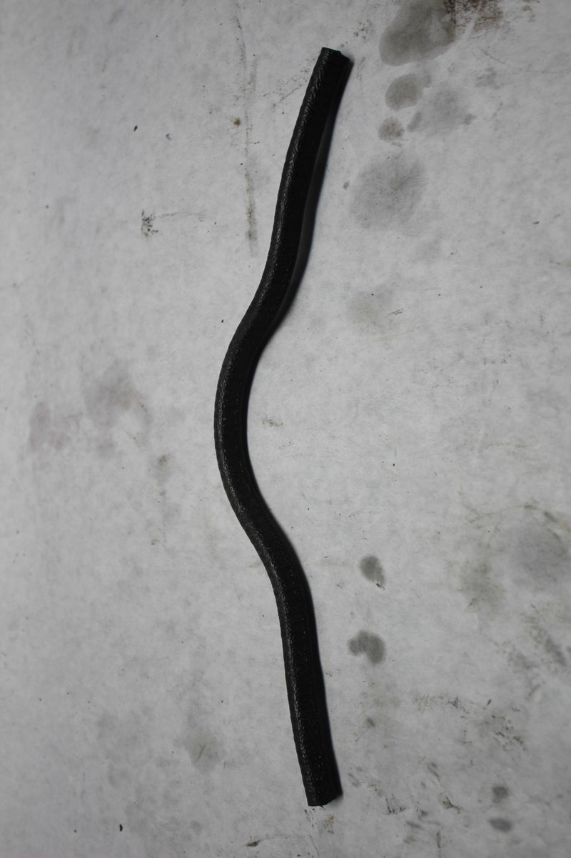 38d7625b-faea-4671-9a65-cf02211a77a4