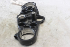 STEERING STEM HEAD TRIPLE TREE 51311-24F00 2002 SUZUKI HAYABUSA GSX1300R