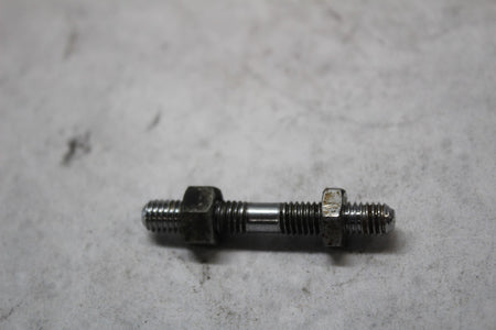 bd93d3ba-e405-4e18-ad1c-93cbe87b7429