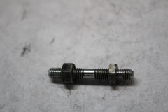 bd93d3ba-e405-4e18-ad1c-93cbe87b7429