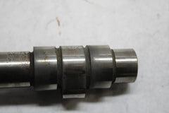 61b8c3c9-194c-4155-bb6c-ea848e004b9b