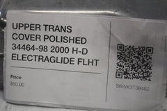 740ab392-922e-4963-be55-40d0b275673f