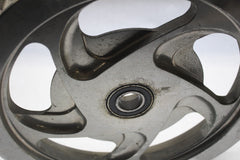 d83ea7ac-e11a-427e-8ba3-c00541a31824